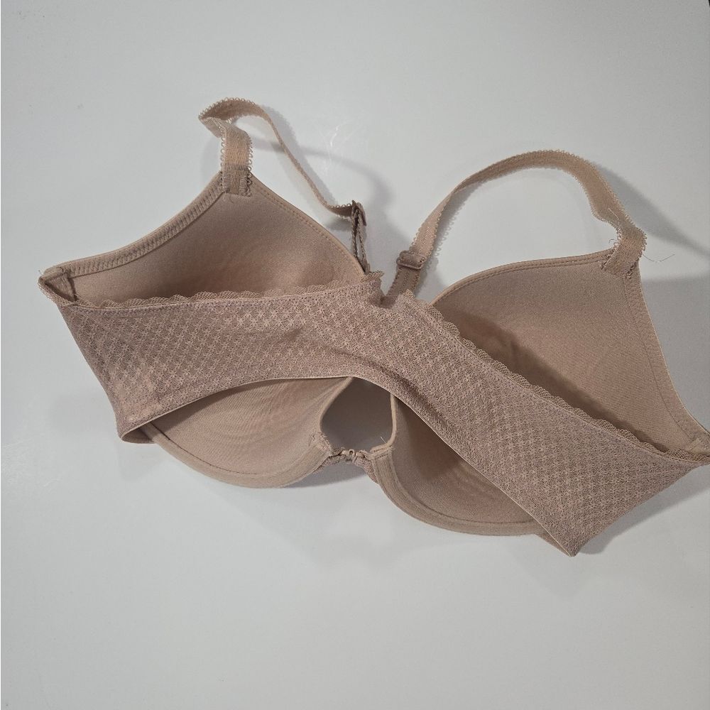 b.tempt'd bra - Picture 5 of 11
